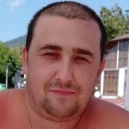 ���������, ������ ��������, 39 ���