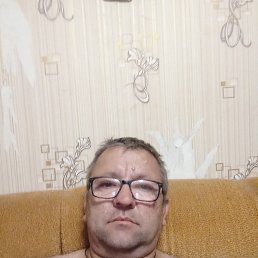 ���� ������, ���������, 47 ��� - ��������� 21 �������� 2022