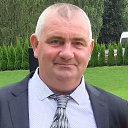 ���� ���������, ��������, 54 ���� - ��������� 18 ������� 2022