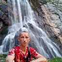 ���� �������, ���������, 34 ���� - ��������� 5 ������� 2023 � ������ ���� ����������