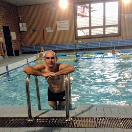 ���� ����, ������, 38 ��� - ��������� 7 ������� 2023