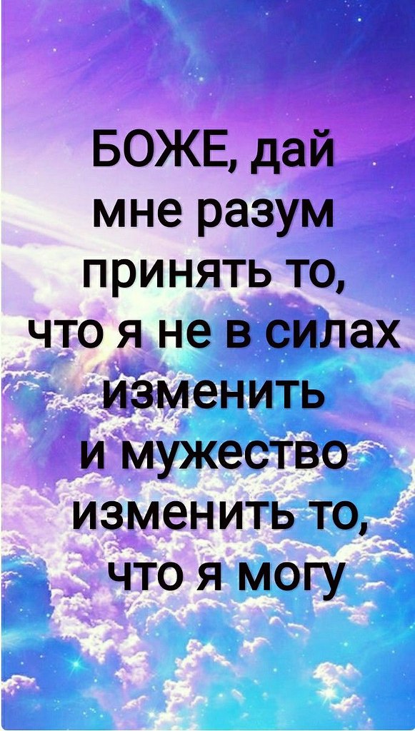  - 13  2022  11:33