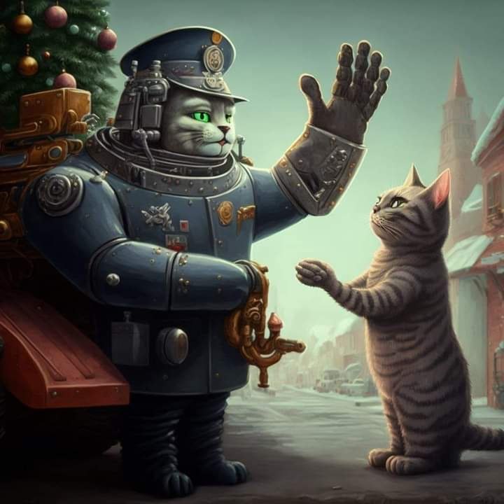   ., - -     , ...