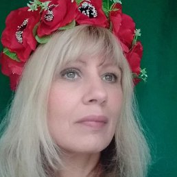 Solinka, , 53 