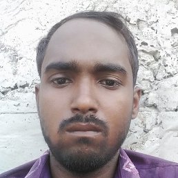 M, , 37 