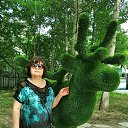���� *Sahalinka, ������ - ��������� 24 ������� 2022 � ������ ���� ����������