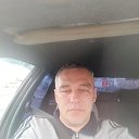 ���� �������, ������������, 48 ��� - ��������� 11 ������� 2022 � ������ ���� ����������