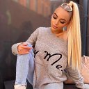 ���� ����, ������ �������� - ��������� 9 ������� 2022 � ������ ���� ����������