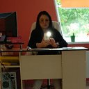 ���� Liudmila, �������, 61 ��� - ��������� 3 ������ 2022 � ������ ���� ����������