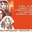 ���� �����, ������, 51 ��� - ��������� 8 ����� 2022 � ������ ������ ��������