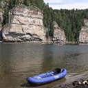 ���� ���������, �����, 67 ��� - ��������� 18 ��� 2022 � ������ ������ ����