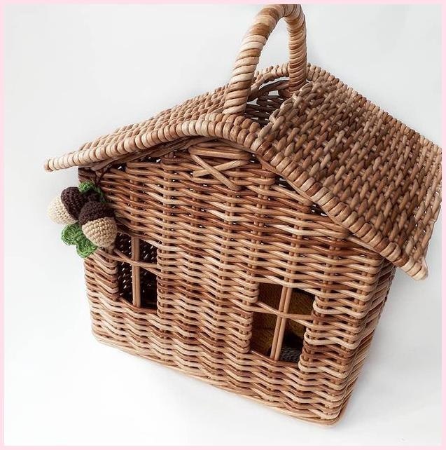 Handmade Club | ���� ... - 10