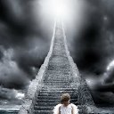 ���� �., ��������� - ��������� 19 ������� 2022 � ������ ���� ����������