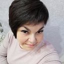 ���� �����, ������-��-����, 52 ���� - ��������� 25 ������ 2023 � ������ ���� ����������