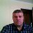 ���� Nicolae, �������, 69 ��� - ��������� 26 ������� 2022