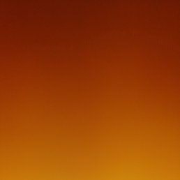 ��������, ������, 36 ���