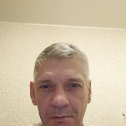  , , 52  -  8  2022