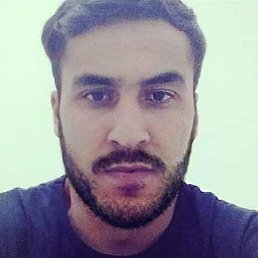 ���, ������, 29 ���