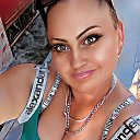 ���� ���, �������, 46 ��� - ��������� 29 ������ 2023 � ������ ���� ����������