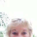 ���� �������, �����-���������, 59 ��� - ��������� 31 ���� 2022 � ������ ���� ����������