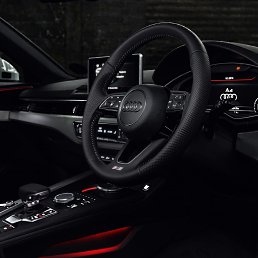 ���� ������� ��� ������� � ���� ���� �� �� ������ ���, ������, 25 ��� - ��������� 8 ������ 2023