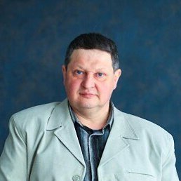 ��������, ���������, 61 ���