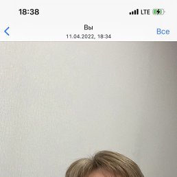 ���� ����, ��������, 52 ���� - ��������� 29 ������ 2022