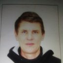 ���� ������, ������, 48 ��� - ��������� 10 ������� 2023