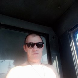 ���� ������, ����������� - ��������� 28 �������� 2022