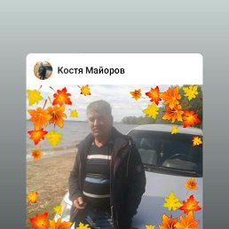 ���� ����������, ���������, 67 ��� - ��������� 24 ������� 2022