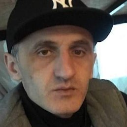 Giorgi, , 46 