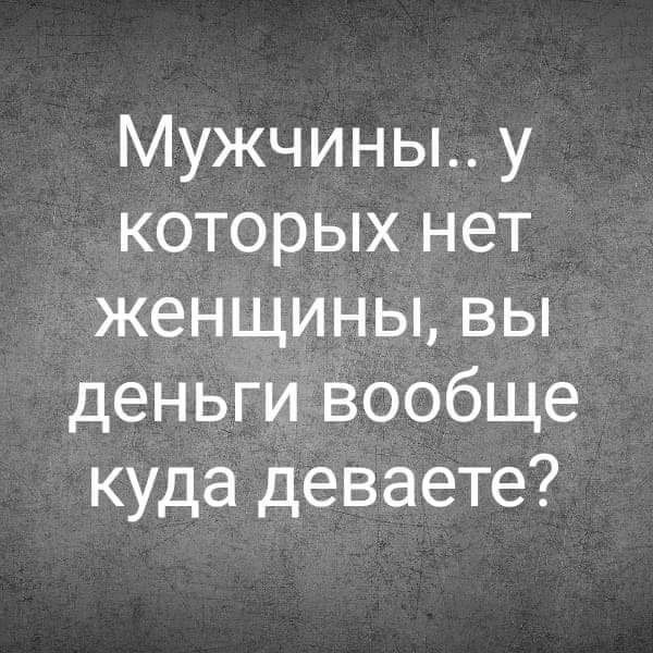  - 16  2022  10:58