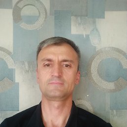  Ali, , 43  -  27  2022