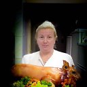 ���� �����, �������, 57 ��� - ��������� 23 ������ 2022 � ������ ���� ����������