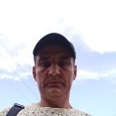  , , 44  -  9  2022