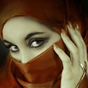 ���� Viktorija, ���������� - ��������� 12 ������� 2022 � ������ ���� ����������