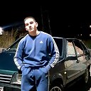 ���� �����, ������, 24 ���� - ��������� 13 ������� 2023 � ������ ���� ����������