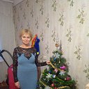 ���� ������, �������, 64 ���� - ��������� 13 ������ 2023 � ������ ���� ����������