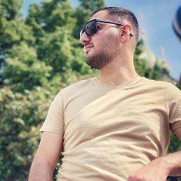 ����������, ������, 37 ���