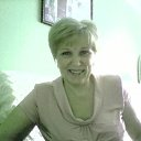 ���� ������, �����, 59 ��� - ��������� 9 ������ 2022 � ������ ���� ����������