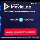 ���� �������, ������, 36 ��� - ��������� 11 ������ 2022 � ������ ������ ��������