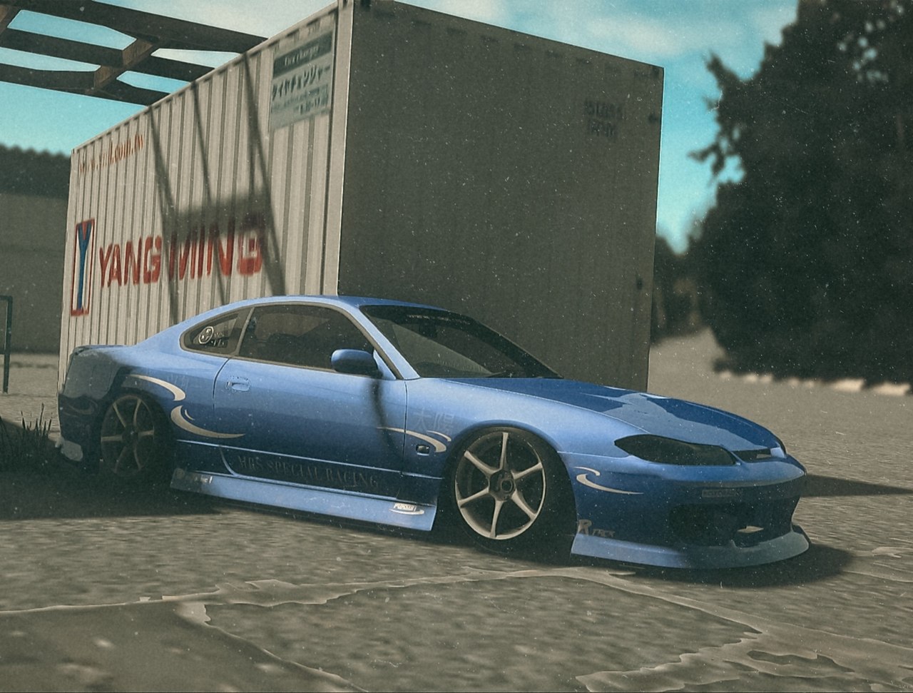 #s15