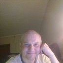 ���� ������, ������, 45 ��� - ��������� 9 ����� 2022 � ������ ���� ����������