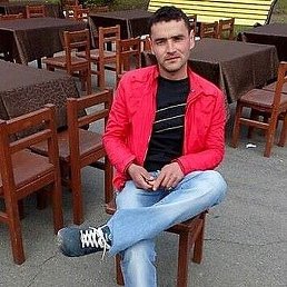 �����, ���������, 39 ���