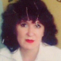 ������, ������, 70 ���