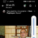  , , 43  -  14  2022    