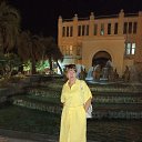 ���� �����, ���������, 60 ��� - ��������� 17 ������ 2022 � ������ ���� ����������