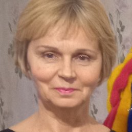 ������, �������, 64 ����