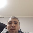 ���� ����, ���������, 46 ��� - ��������� 11 ������� 2023 � ������ ���� ����������