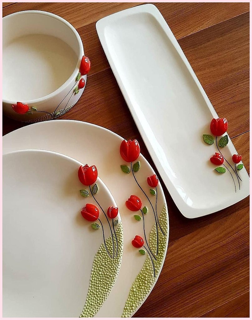 Handmade Club |  ...